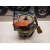 Dynamo Yamaha XJ900S Diversion 4KM 1994-2004