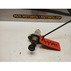 NAKS kettingspanner Yamaha XJ900S Diversion 4KM 1994-2004