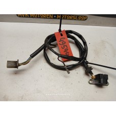 Pulsgever Yamaha XJ900S Diversion 4KM 1994-2004
