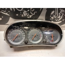 Tellerset 58DKM Yamaha XJ900S Diversion 4KM 1994-2004