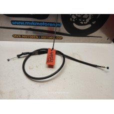 Chokekabel Yamaha XJ900S Diversion 4KM 1994-2004 Chokekabel Yamaha XJ900S Diversion 4KM 1994-2004
