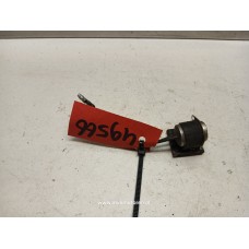 Lucht temperatuur sensor Yamaha XJ900S Diversion 4KM 1994-2004