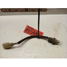 Stadslicht Yamaha XJ900S Diversion 4KM 1994-2004