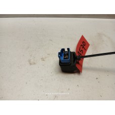 Relais 12V Yamaha XJ900S Diversion 4KM 1994-2004