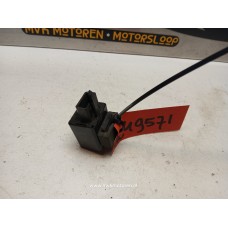 Relais richtingaanwijzer Yamaha XJ900S Diversion 4KM 1994-2004
