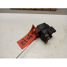 Startrelais Yamaha XJ900S Diversion 4KM 1994-2004