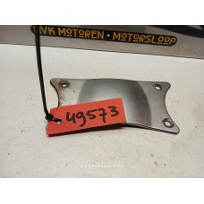 Stabilisator voorvork Yamaha XJ900S Diversion 4KM 1994-2004
