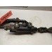 Remcilinder achterzijde Yamaha XJ900S Diversion 4KM 1994-2004