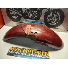 Voorspatbord Yamaha XJ900S Diversion 4KM 1994-2004