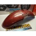 Voorspatbord Yamaha XJ900S Diversion 4KM 1994-2004