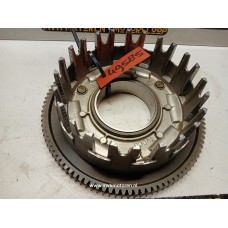 Koppelingskorf Yamaha XJ900S Diversion 4KM 1994-2004