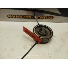 Lager koppelingskorf Yamaha XJ900S Diversion 4KM 1994-2004