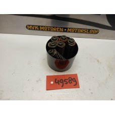 Koppelingsveren Yamaha XJ900S Diversion 4KM 1994-2004