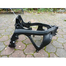 Frame 2006 Honda CBR600RR 2005-2006 PC37/2