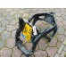Frame 2006 Honda CBR600RR 2005-2006 PC37/2