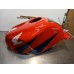 Tank Dummy Honda CBR600RR 2005-2006 PC37/2