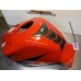 Tank Dummy Honda CBR600RR 2005-2006 PC37/2
