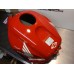 Tank Dummy Honda CBR600RR 2005-2006 PC37/2