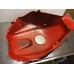 Tank Dummy Honda CBR600RR 2005-2006 PC37/2