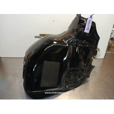Tank Honda CBR600RR 2005-2006 PC37/2 Tank Honda CBR600RR 2005-2006 PC37/2