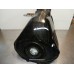Tank Honda CBR600RR 2005-2006 PC37/2