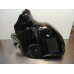Tank Honda CBR600RR 2005-2006 PC37/2