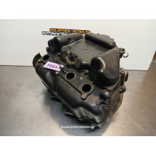 Luchtfilterhuis Honda CBR600RR 2005-2006 PC37/2