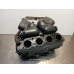 Luchtfilterhuis Honda CBR600RR 2005-2006 PC37/2