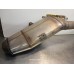 Einddemper Origineel Honda CBR600RR 2005-2006 PC37/2