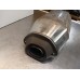 Einddemper Origineel Honda CBR600RR 2005-2006 PC37/2