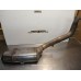 Einddemper Origineel Honda CBR600RR 2005-2006 PC37/2