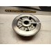 Deel Koppeling Achterzijde Honda CBR600RR 2005-2006 PC37/2
