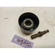 Lager Korf + Drukpen Koppeling Honda CBR600RR 2005-2006 PC37/2 Lager Korf + Drukpen Koppeling Honda CBR600RR 2005-2006 PC37/2