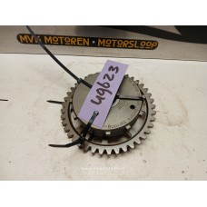 Startkoppeling Honda CBR600RR 2005-2006 PC37/2 Startkoppeling Honda CBR600RR 2005-2006 PC37/2