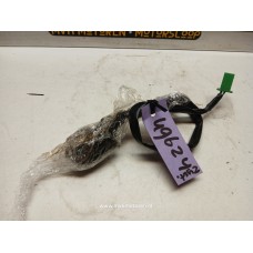 Sensor Zijstander Honda CBR600RR 2005-2006 PC37/2