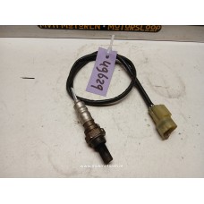 Lambna Sensor Honda CBR600RR 2005-2006 PC37/2 Lambna Sensor Honda CBR600RR 2005-2006 PC37/2