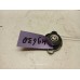 Dop Radiateur Honda CBR600RR 2005-2006 PC37/2