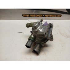 Thermostaathuis Honda CBR600RR 2005-2006 PC37/2