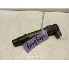 Penbobine Honda CBR600RR 2005-2006 PC37/2