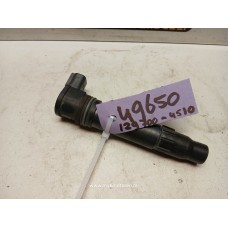 Penbobine Honda CBR600RR 2005-2006 PC37/2
