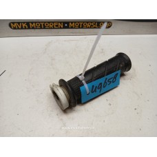 Gashandvat Koker Honda CBR600RR 2005-2006 PC37/2
