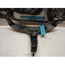 Kuipframe Honda CBR600RR 2005-2006 PC37/2