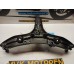 Kuipframe Honda CBR600RR 2005-2006 PC37/2