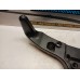 Kuipframe Honda CBR600RR 2005-2006 PC37/2
