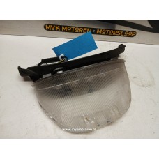 Achterlicht LED Honda CBR600RR 2005-2006 PC37/2