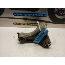 Scharnierdeel Achterveer Honda CBR600RR 2005-2006 PC37/2