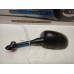 Spiegel Links Honda CBR600RR 2005-2006 PC37/2