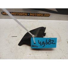 Kapje Kabels Honda CBR600RR 2005-2006 PC37/2