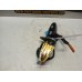 Richtingsaanwijzer Setje Universeel Halogeen Honda CBR600RR 2005-2006 PC37/2