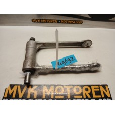 Vork Scharnierdeel Achterveer Honda CBR600RR 2005-2006 PC37/2